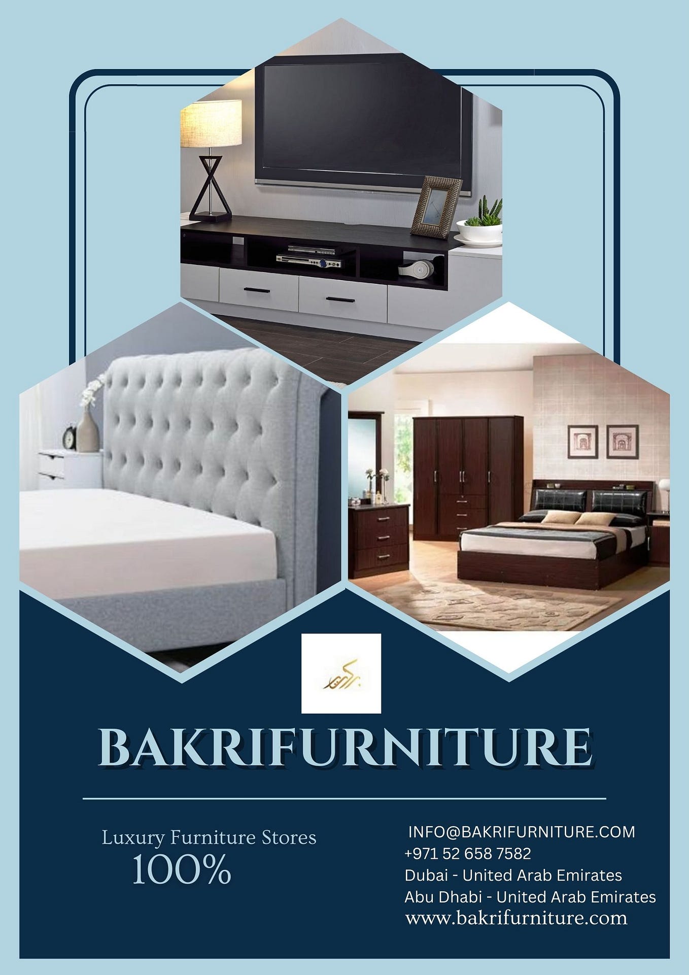 Best Smart Bed Suppliers in UAE If you prefer the vintage smart bed