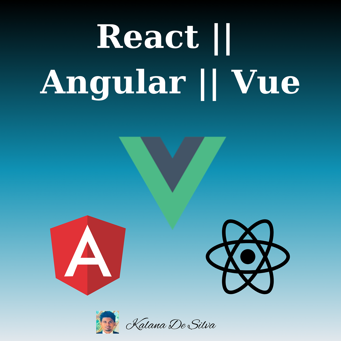 Building a Secure MERN Stack Login and Signup App: A Step-by-Step Guide ...