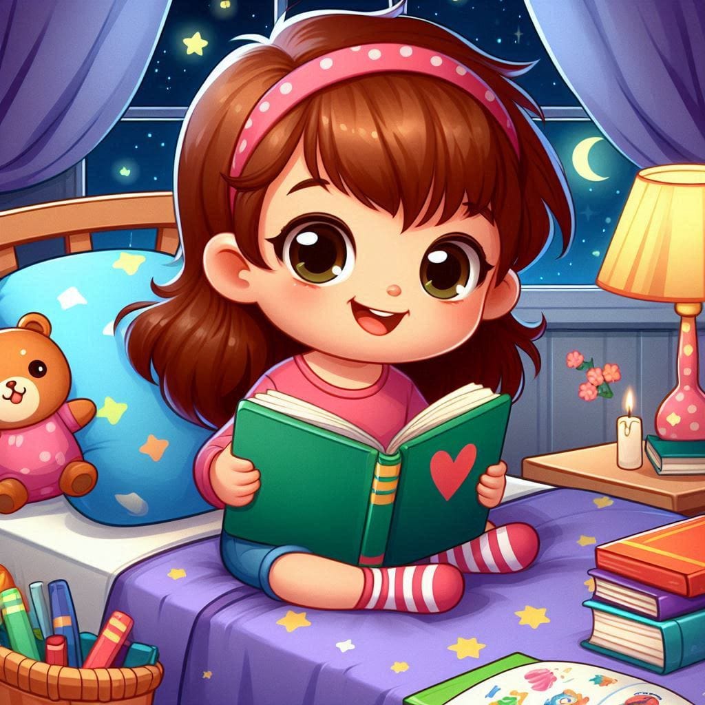 I Love Love Chocolates So Articles Mr Wobblepants Medium i-love-love-chocolates-so-articles-mr-wobblepants-medium