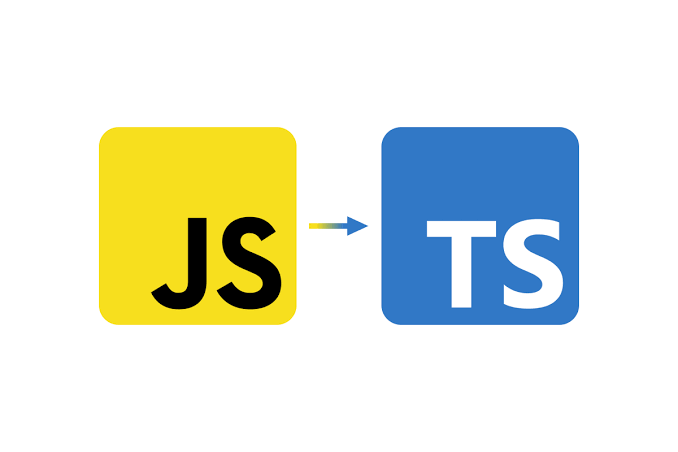 Objects Mapping 🤹 in JavaScript and TypeScript: Simplifying Data 🔡 Transformations ♻️