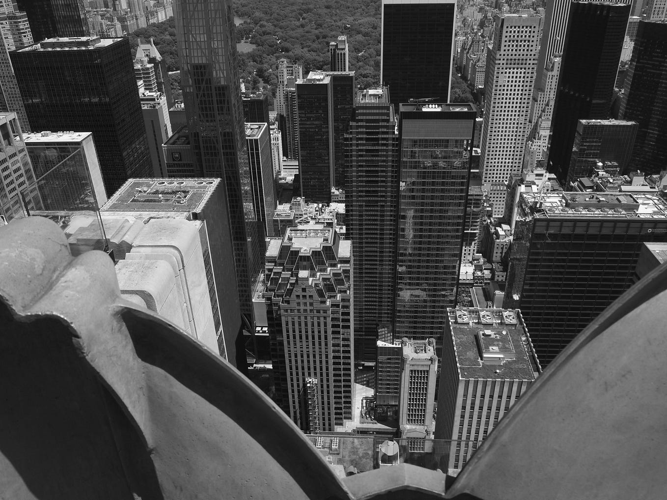 The Duality Of Human Emotions The Complex Spectrum Of Feelings By the-duality-of-human-emotions-the-complex-spectrum-of-feelings-by