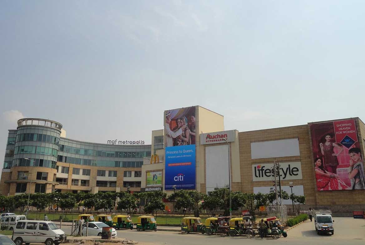 Properties for Sale & Rent in Gurgaon Real Estate Gurgaon Medium