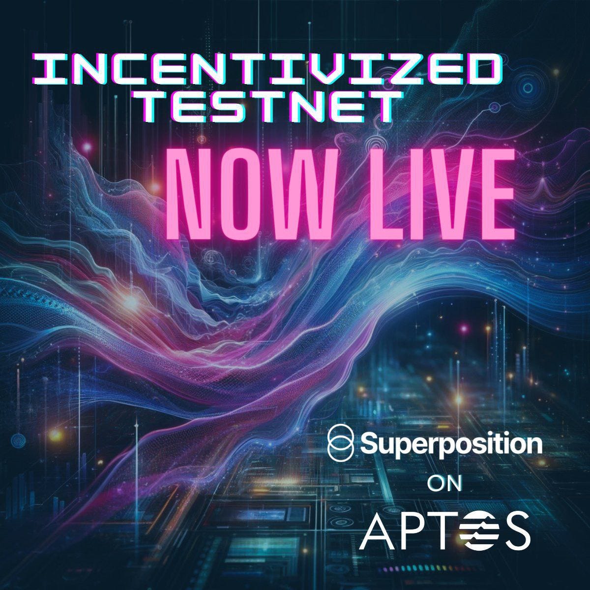 Wait Distri Token Indravindi Medium wait-distri-token-indravindi-medium