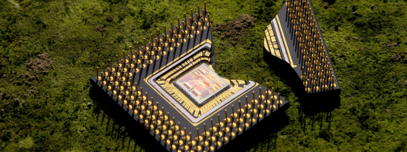 Top 32 Sites Built With ReactJS. ReactJS is one of the most popular new ...