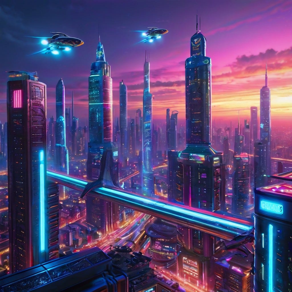 생성형 AI 실습 다양한 질감의 3D 폰트 스타일 만들기 — (2) Adobe Express by CJ Lee Do Things Studio Feb, 2024