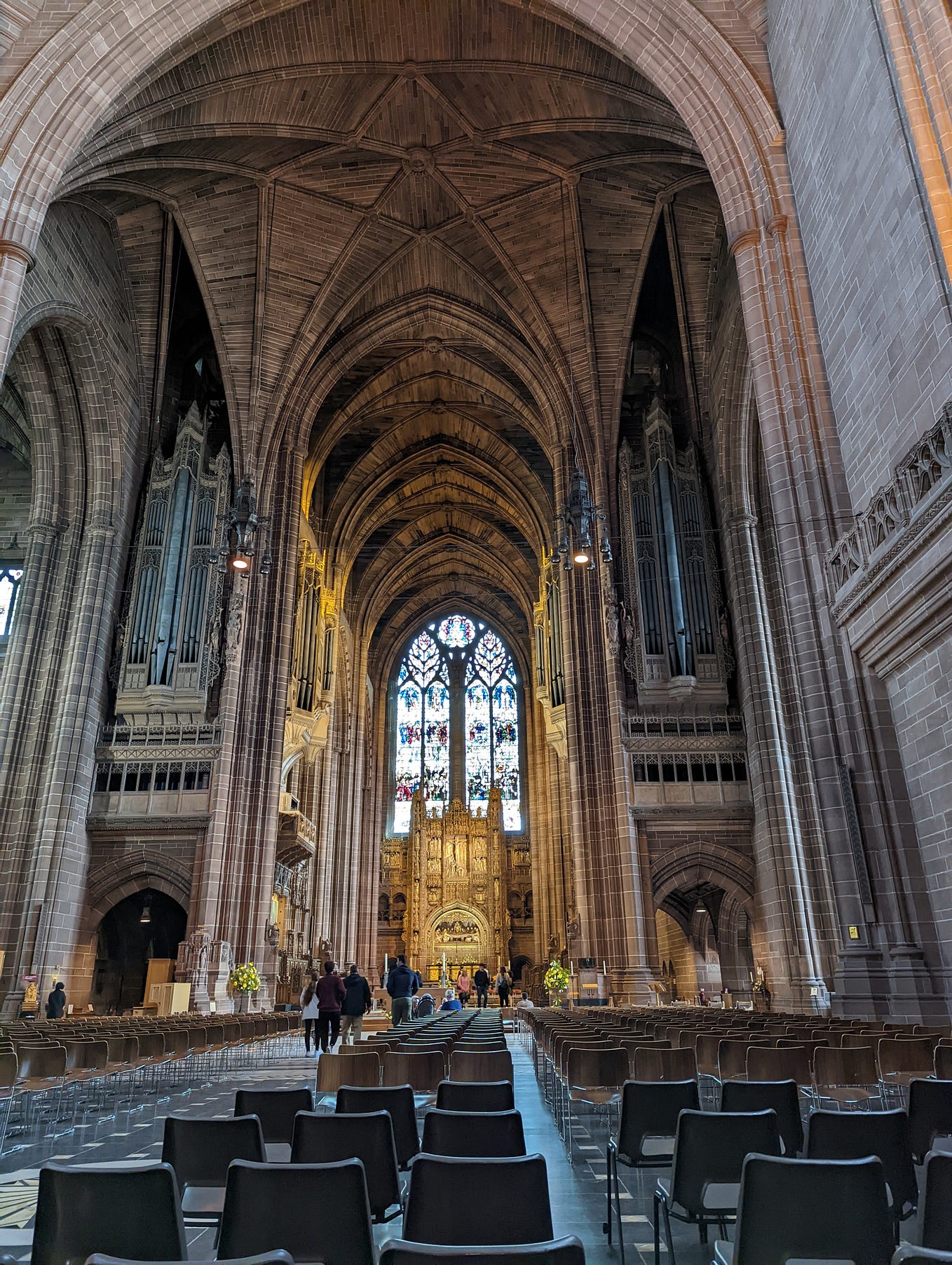 How can we use `default_factory` in a Pydantic field? by ukyen Medium