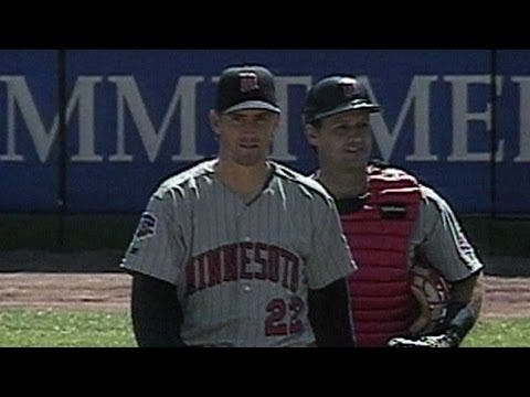 Will Andruw Jones Make It to the Hall of Fame? Exploring His Incredible  Baseball Career - SarkariResult