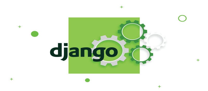How to Generate the Pdf using pdfkit library in Django | by Anjali Rana ...