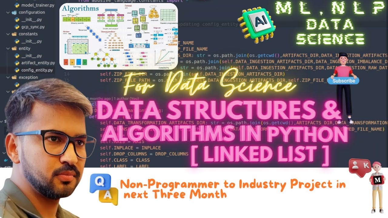 Difference between function and method in Python | by Gajanan Rajput💚 ...