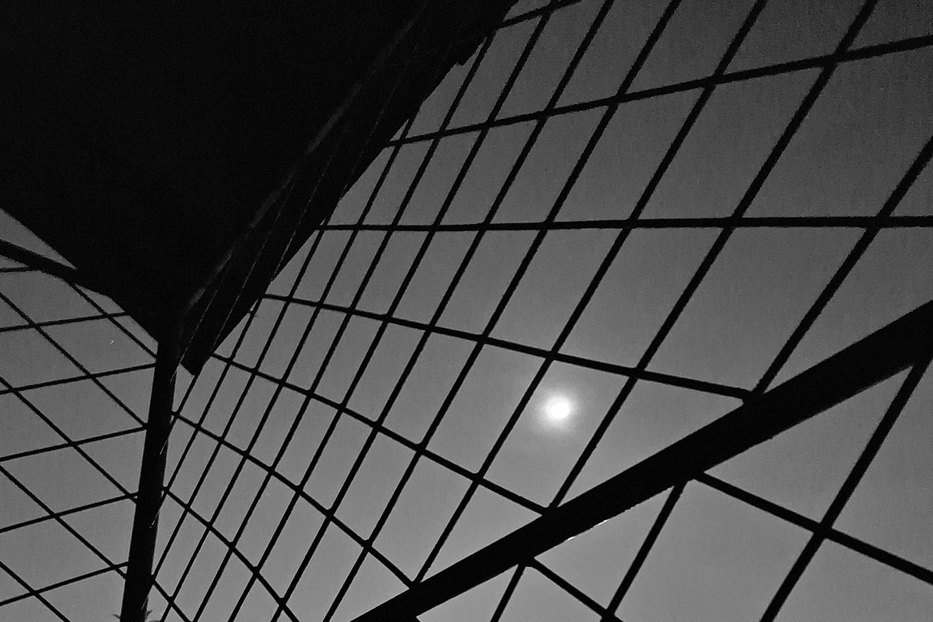 writing and all. it’s always this same old thing… by Whispers