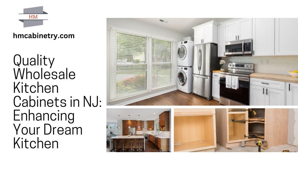 Is wholesale kitchen worth buying from kitchen showroom NJ