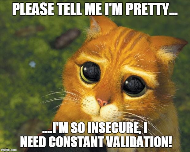 Vue.js form validation using Vuelidate