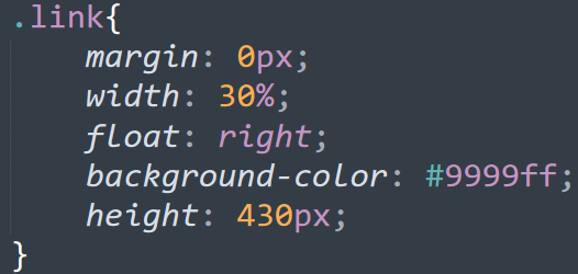HTML Forms. The HTML tag is used for… | by Anirudh Sharma | Medium