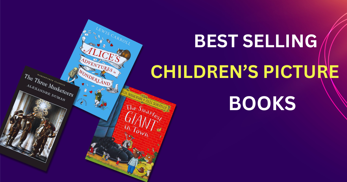 BestSelling Poetry Books of AllTime by Bookswagon Online Store