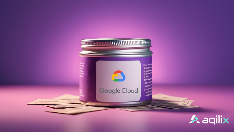 Google Cloud Innovator Plus Welcome Package Arrived! | by Dolly Aswin