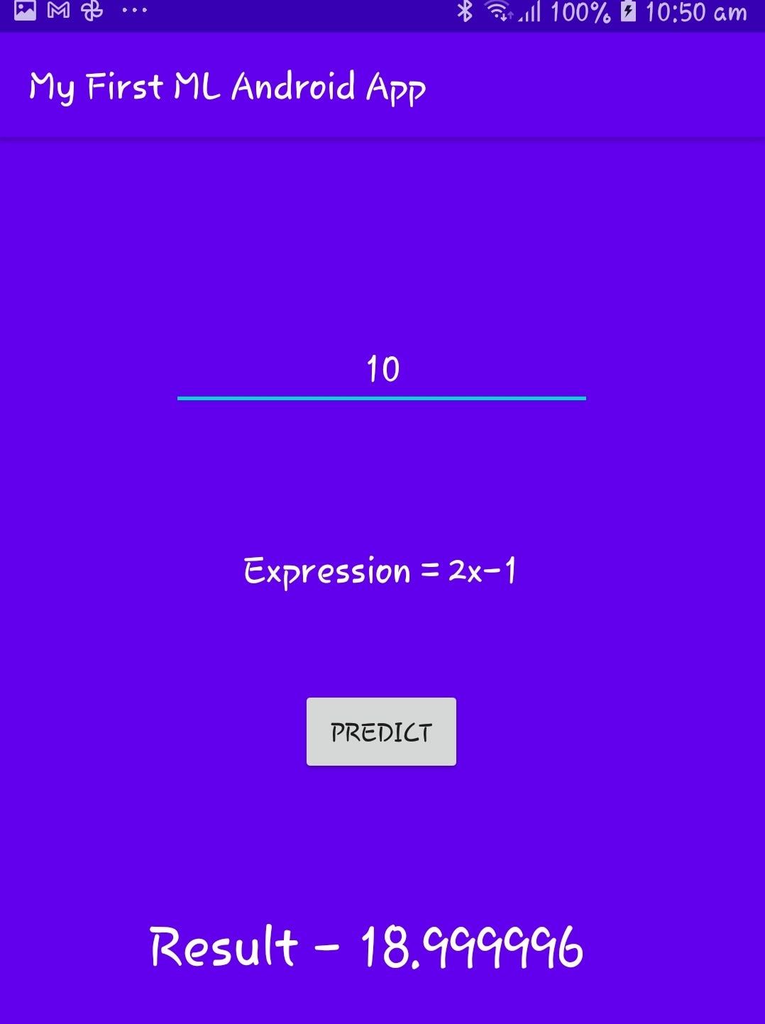 Build Your Own Alexa using Python by Anuja Shukla Medium
