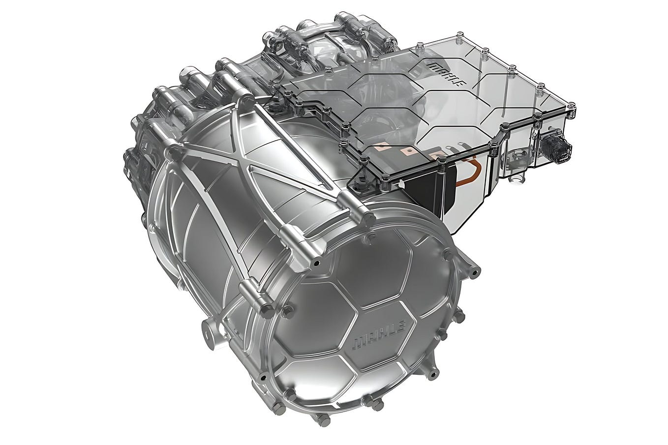 Introducing Olinia Mexico’s GameChanging Electric Car by