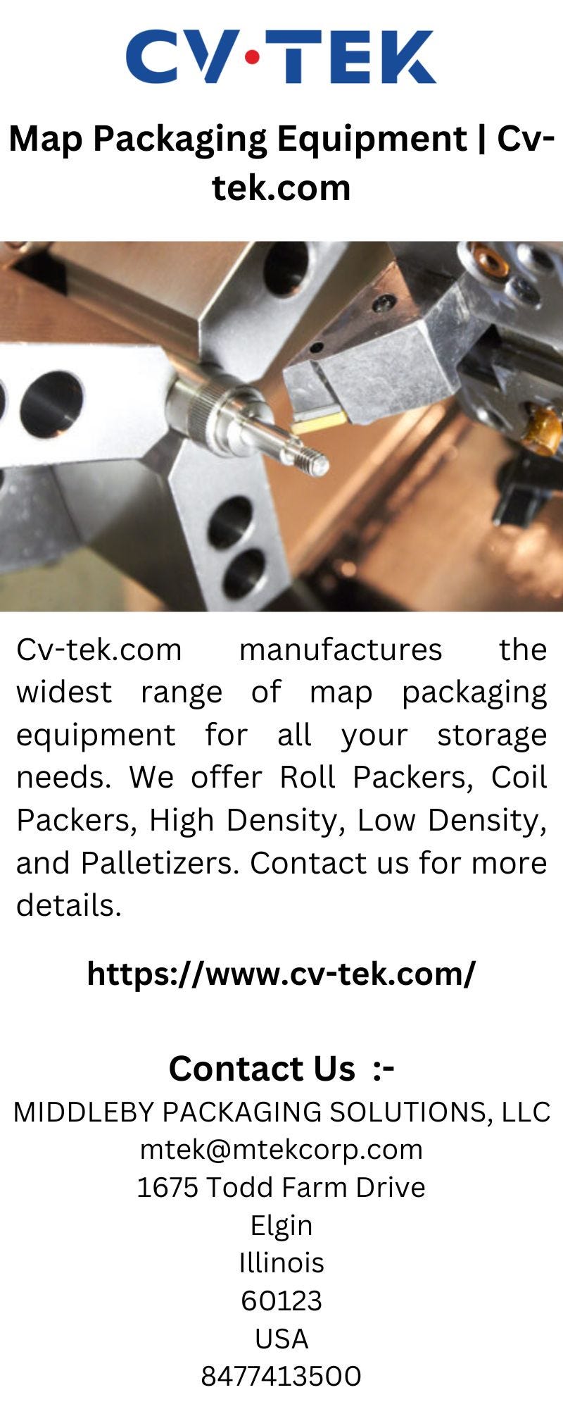 Map Machines Cv tek com Cv - 1*ErmLCckFtDJ9jdRZZ95 Ig 