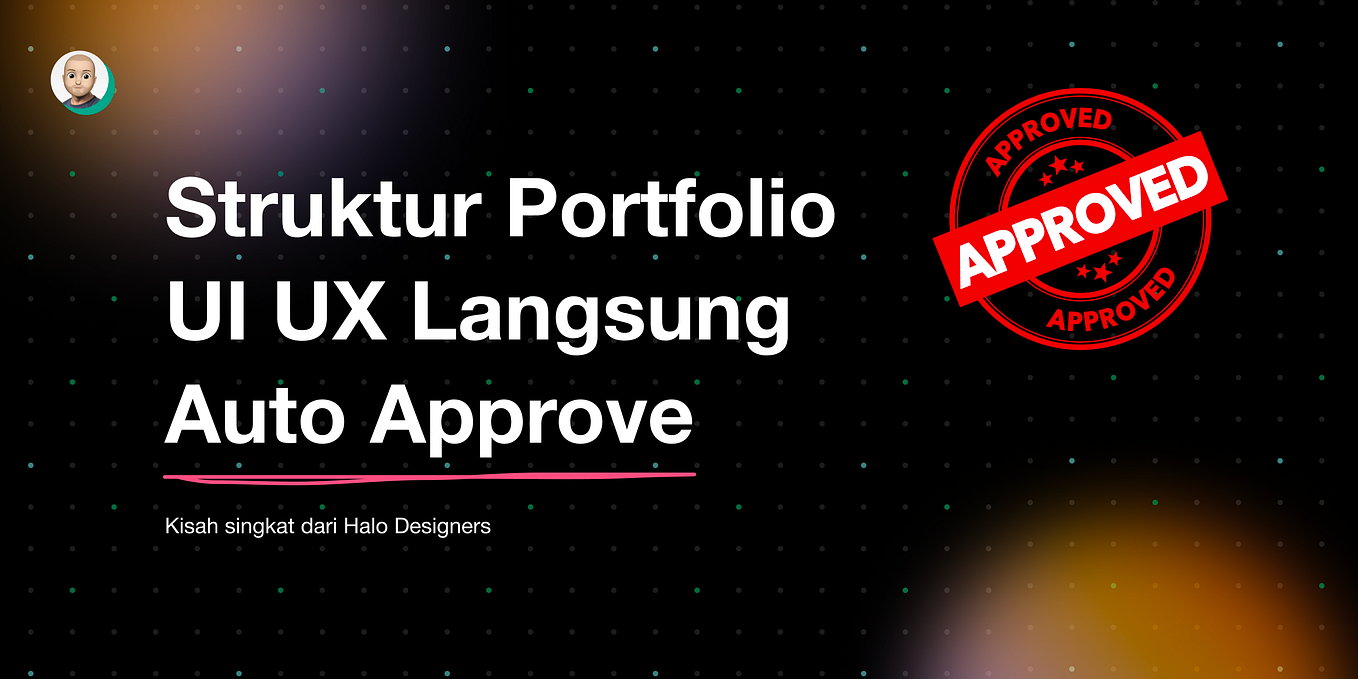 7 Buku Desain Wajib 2022— Edisi UI UX Designer | by Halo Designers ...