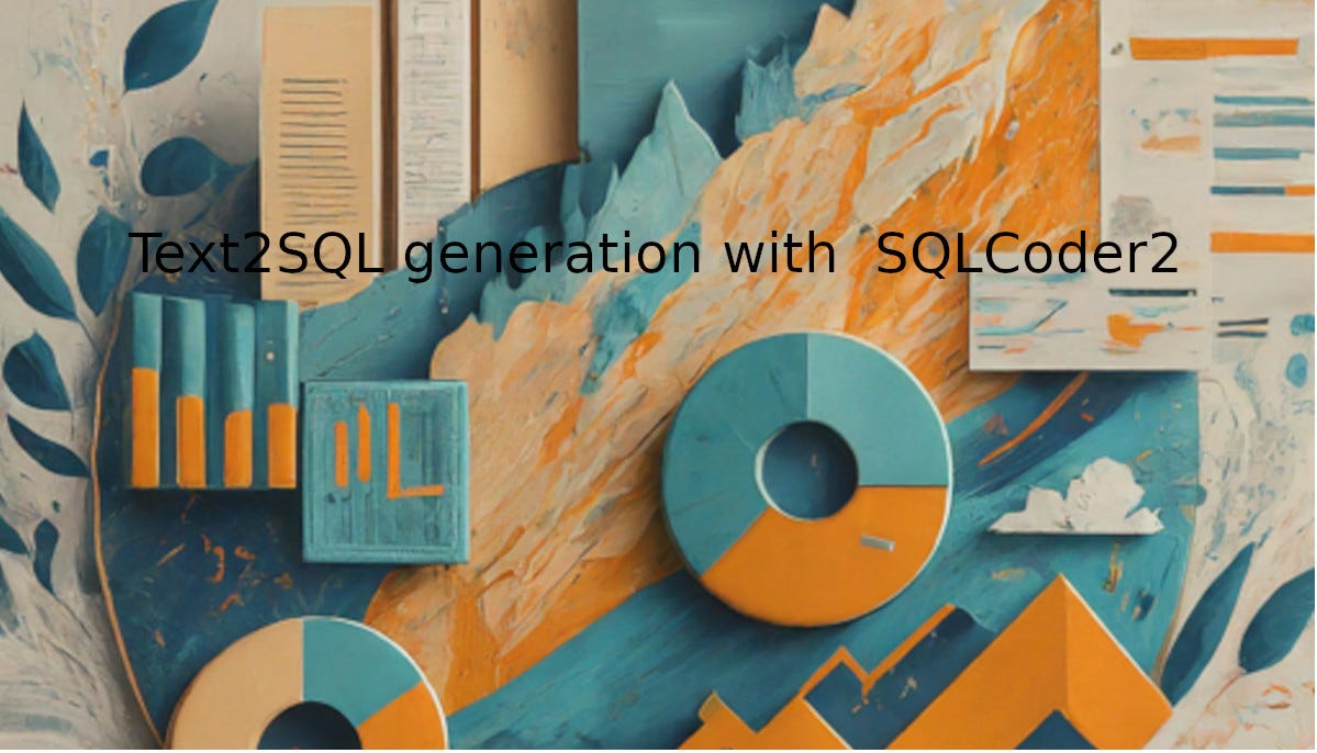 Exploring Oracle Spatial Studio | by Nicholas Toscano | A Guide to ...