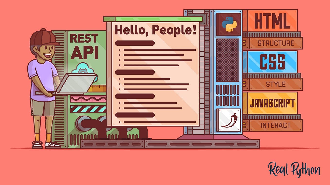 Unlocking Conversational AI’s Potential: A Deep Dive into Multi-modal ...