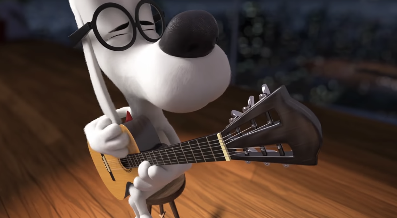 What does VIP stand for?. YouTube Example by RedKiwi English Q&A