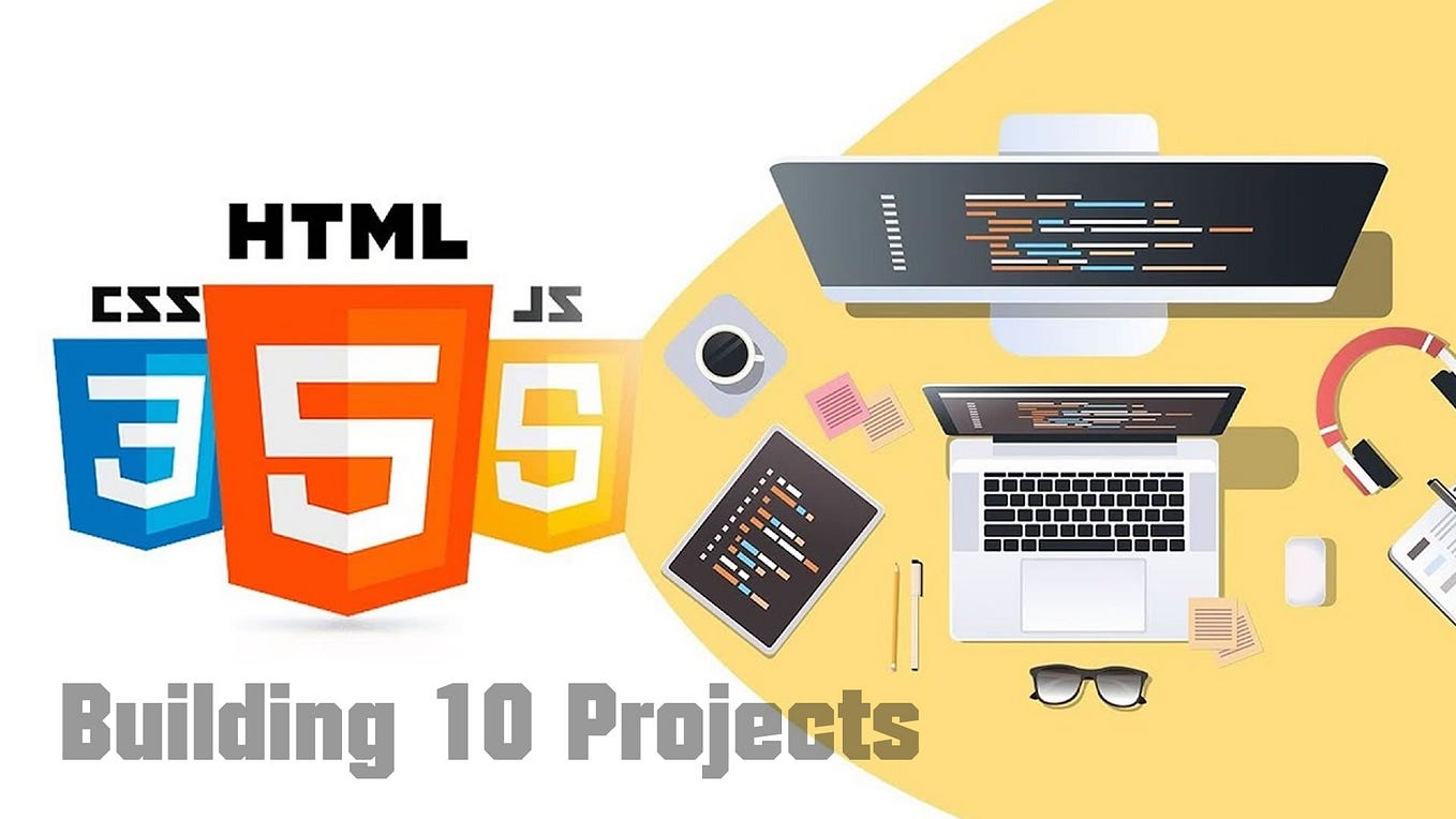 Build and Connect Python App to Multiple Databases | by Ritu Singh | Medium