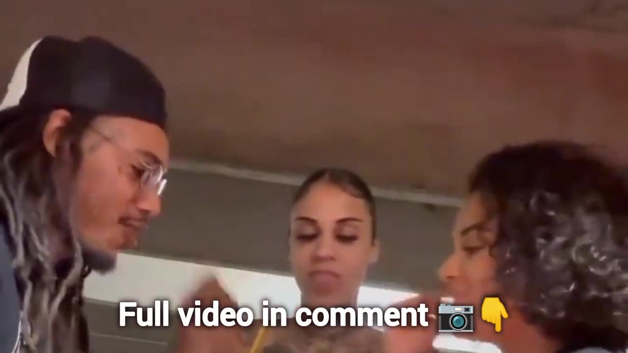 How to watch[VIRAL]Ice Spice Video Leaked viral on X (Twitter) by Arinanurmutiani Oct, 2024