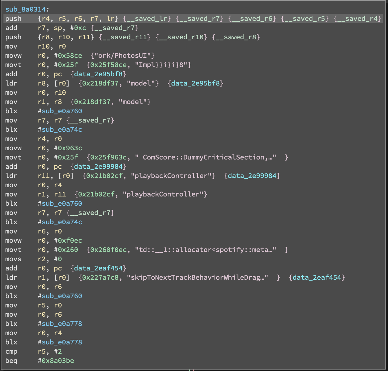 Implementing SIFT in Python. There’s a lot of content about SIFT… | by ...