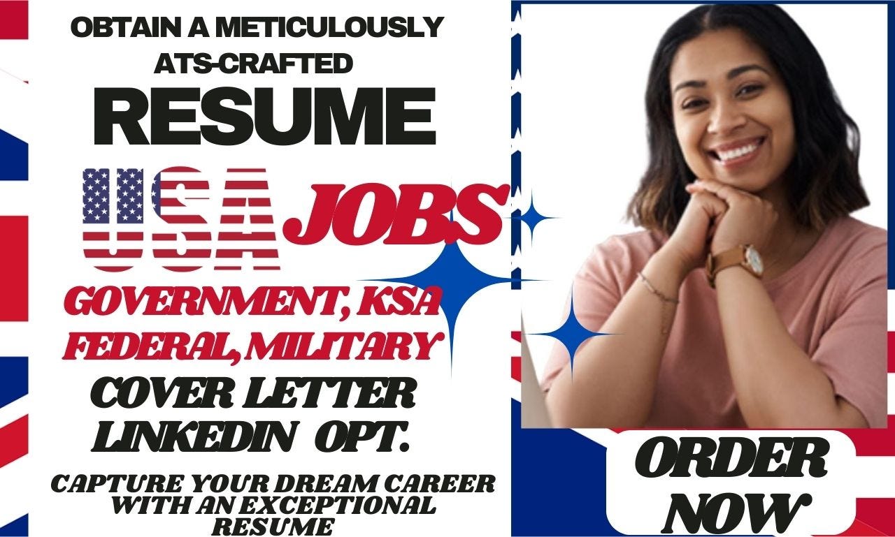 I will write standard data science - 1*Et30V2Exga5in200mNgKAg 