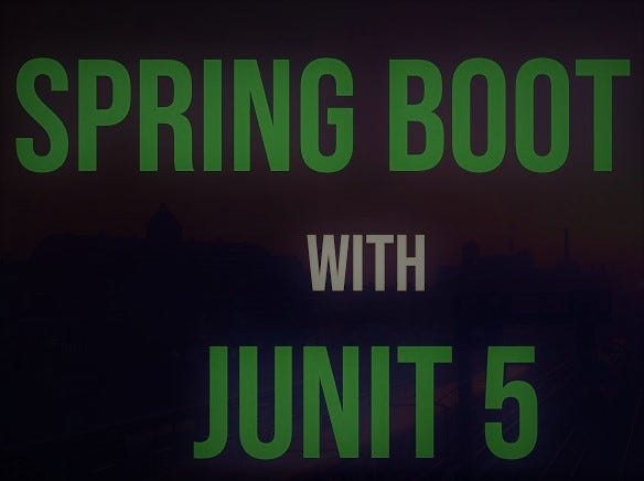 Combining The Power Of Kotlin And The Spring Framework For Beginners combining-the-power-of-kotlin-and-the-spring-framework-for-beginners