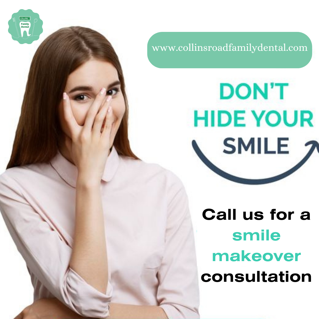 Family dental bristol ct Collins Road Family Dental Medium