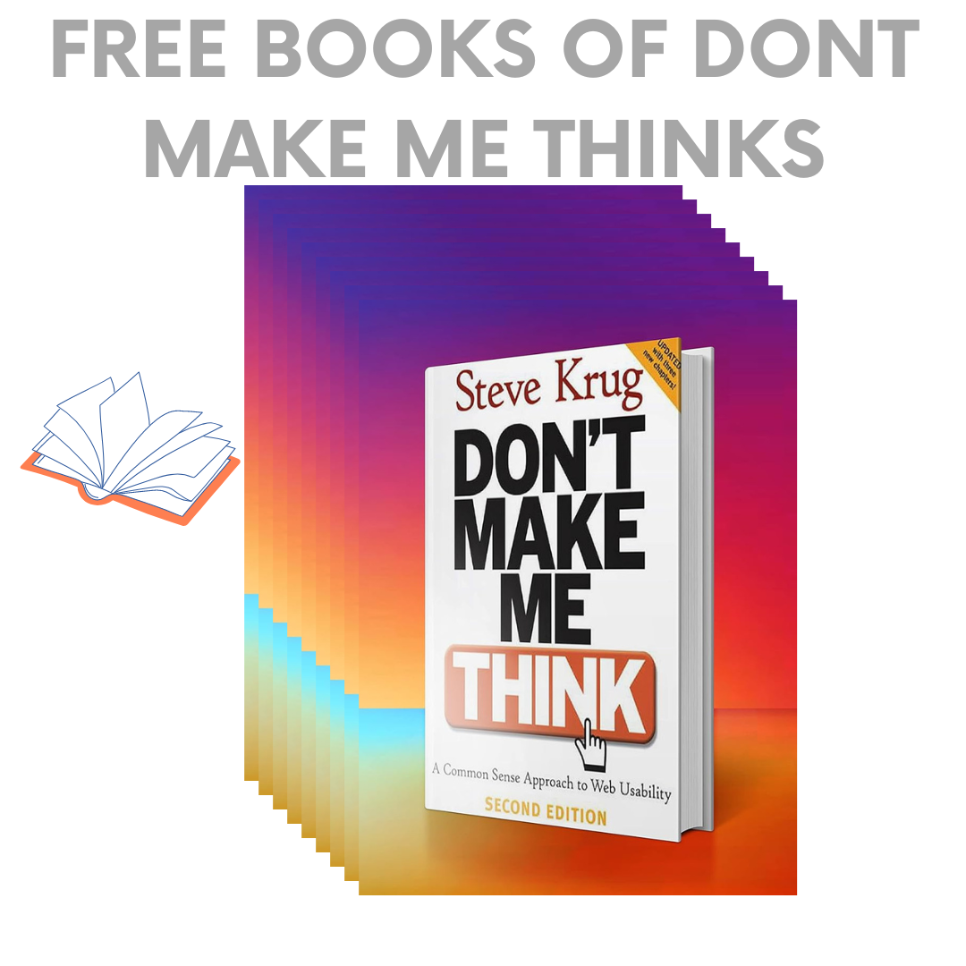 Atomic Habits Summary Key Insights from James Clear by Viditthakuri