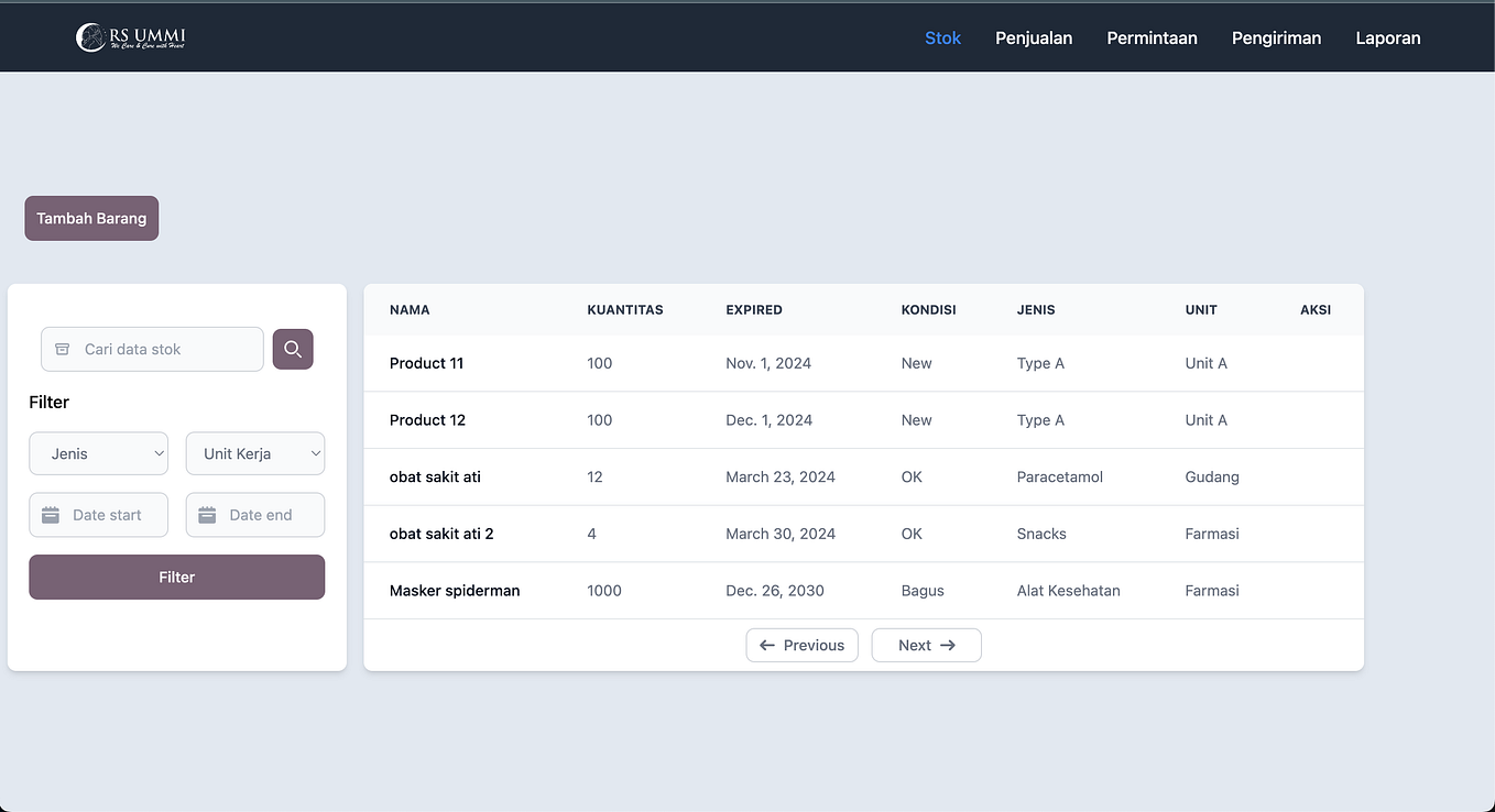 Understanding Test-Driven Development (TDD): A Test-First Approach to ...