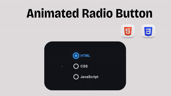 Tutorial How To Create An Animated Gif Using Icons By