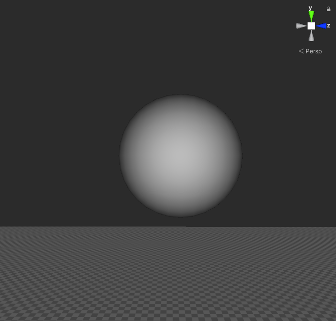 Unity Tutorial — Toon Shade in Shader Graph | by Fe Game Art | Medium