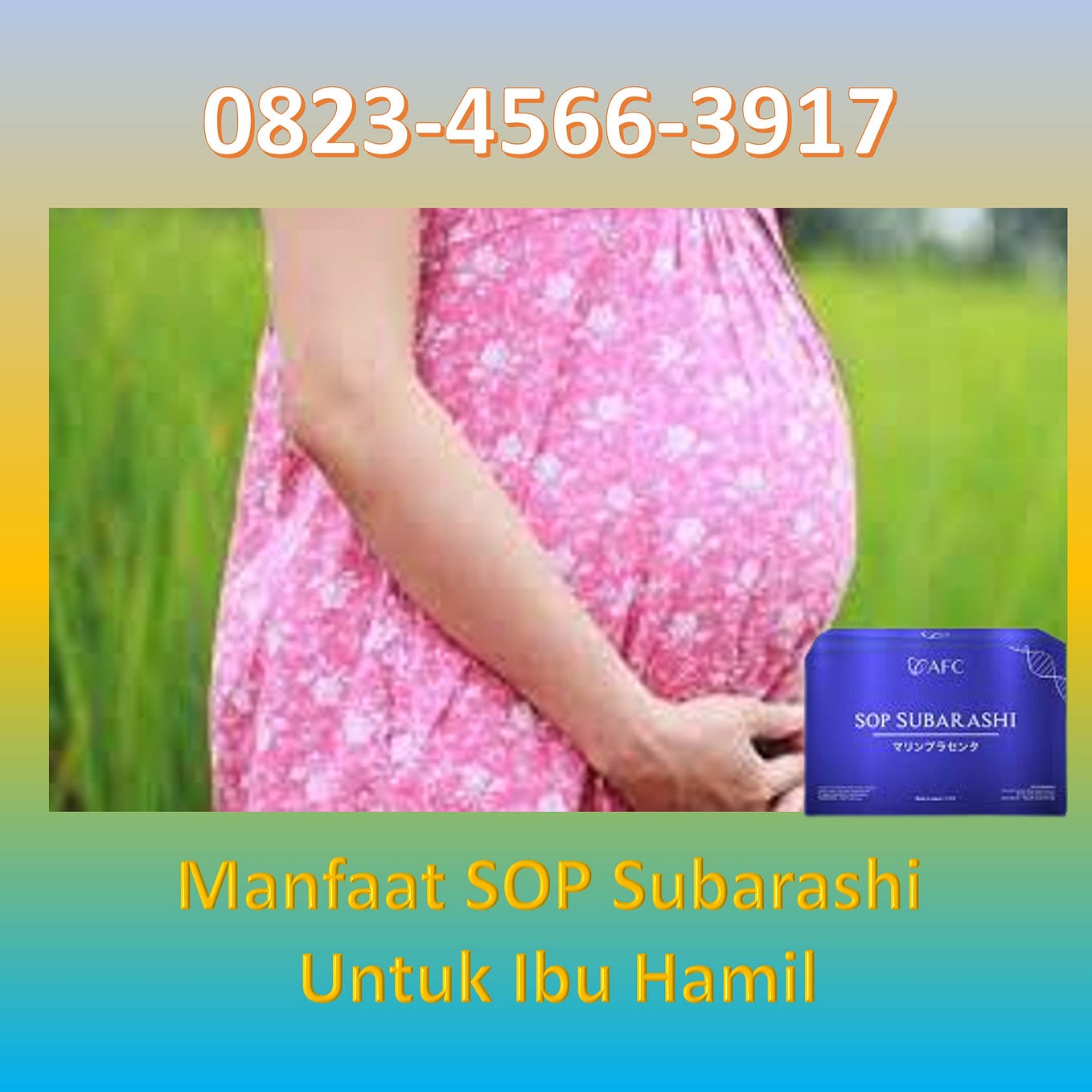 Testimoni Gagal Ginjal Dengan SOP Subarashi - Subarashi - Medium