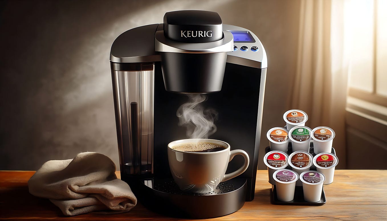 Mr. Handpay Net Worth. Mr. Hand Pay, also known as Jason… by Jose C