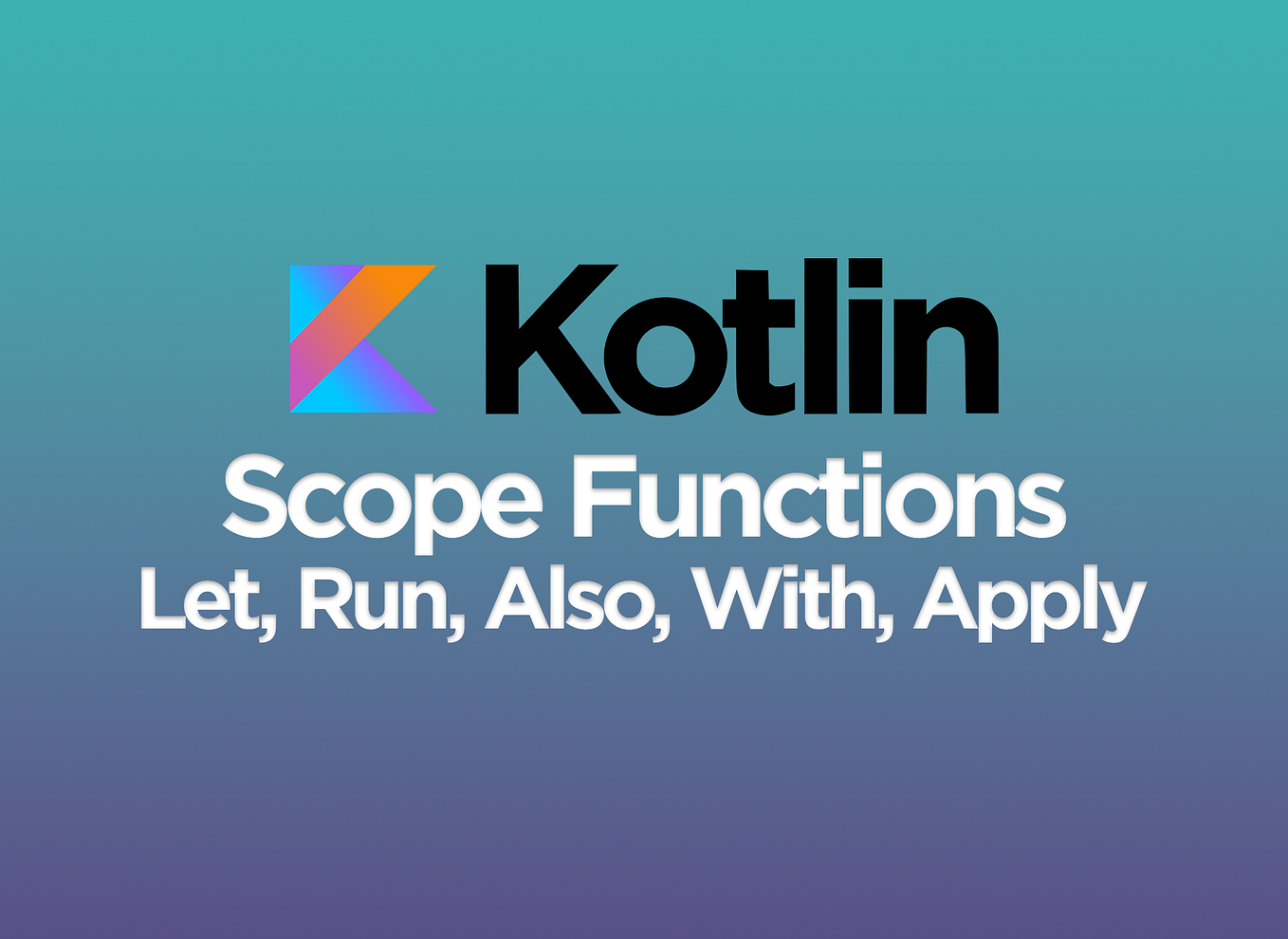 WorkManager Guide Periodic and Android Kotlin Medium