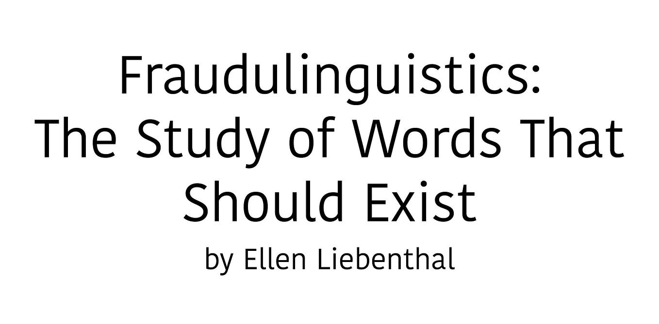 Starcrossed Lovers Ellen Liebenthal Medium