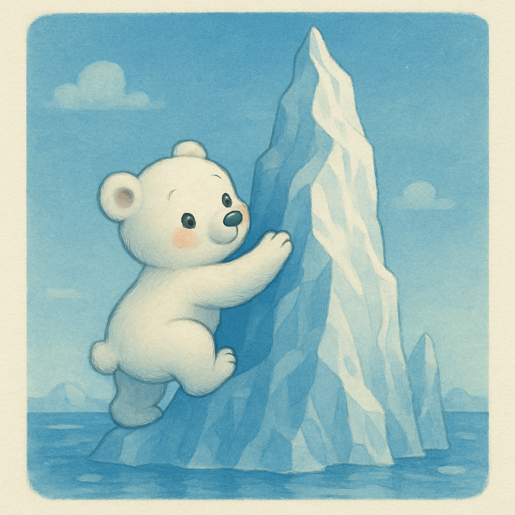 Understanding role hierarchy with recursive queries in snowflake by