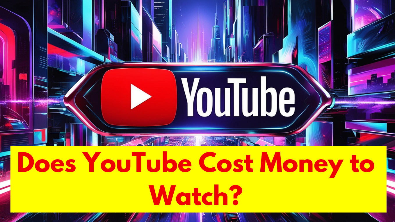 How Long Does It Usually Take to Grow on YouTube? 📈 by Video