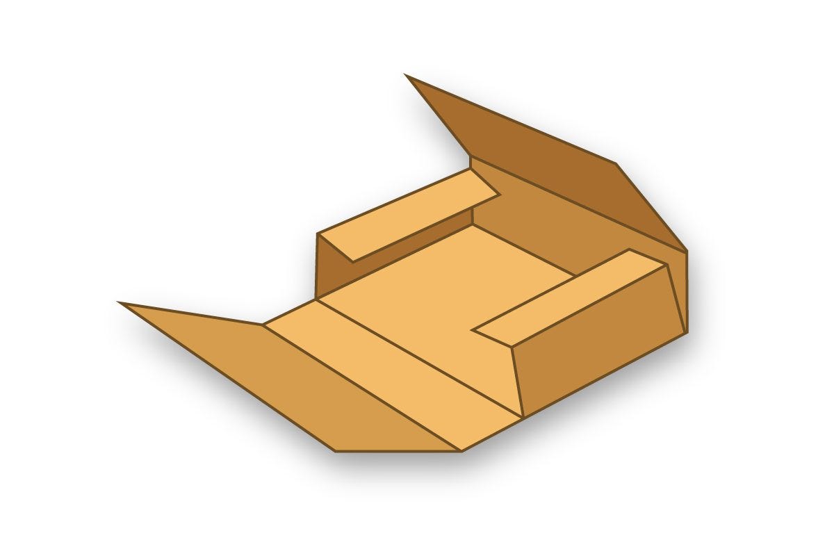 Custom boxes florida - Custom Boxesmade - Medium