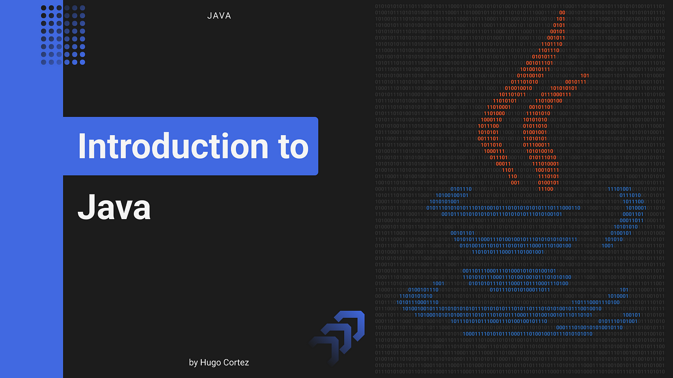 Create Your First Java Game: Number Guessing | Medium