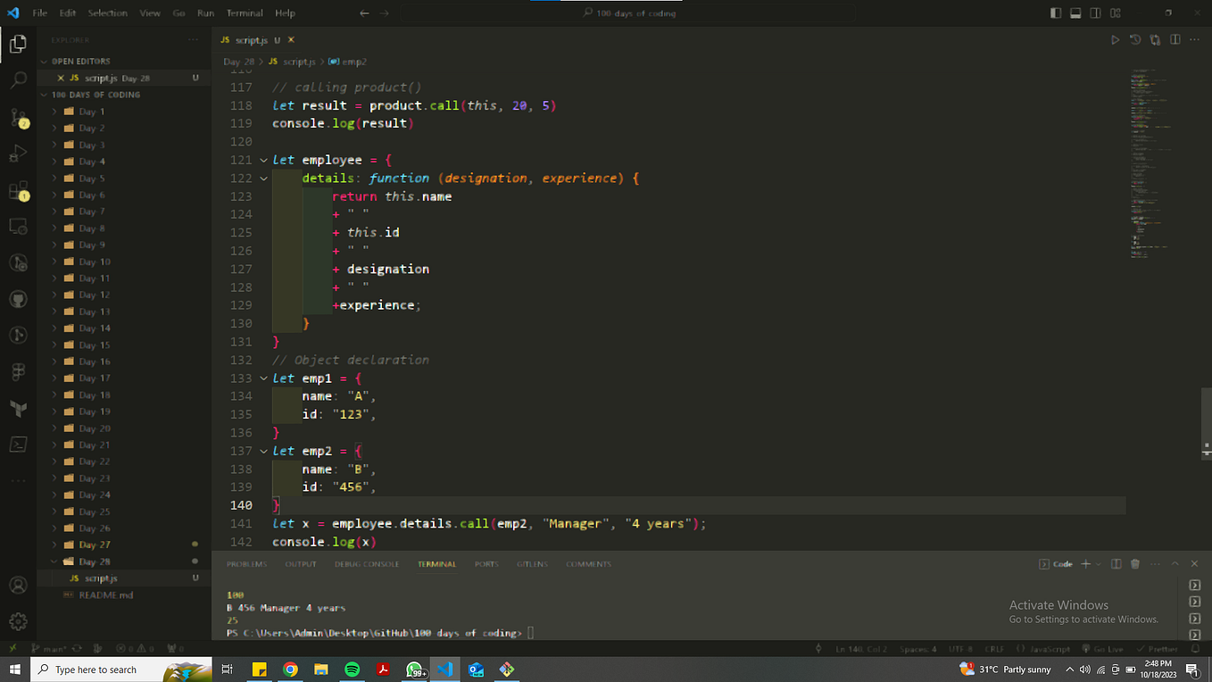 How I Automated Code Quality in My Expo Project with Husky and lint ...