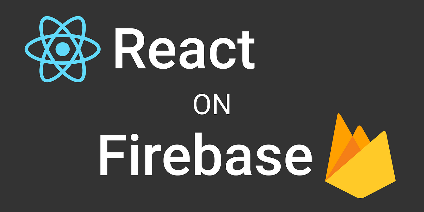 How to Deploy React app on GitHub? | by Aniket Kumar Sinha | Microsoft ...