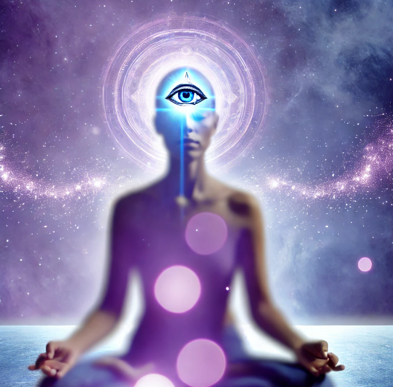 the-hidden-realm-of-marine-spirits-unveiling-the-connection-to
