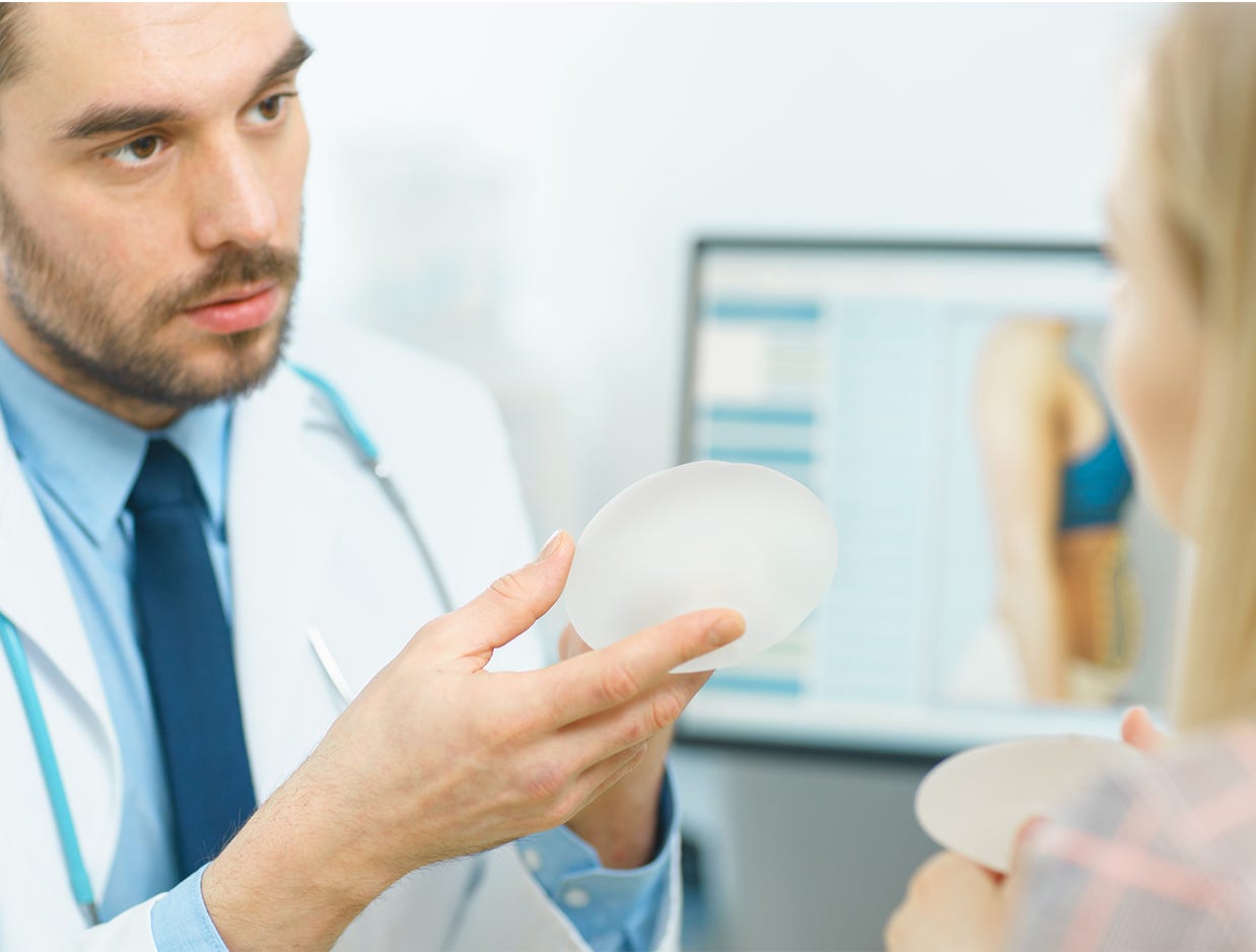 What You Need To Know About Breast Augmentation By Cosmetic Surgery what-you-need-to-know-about-breast-augmentation-by-cosmetic-surgery