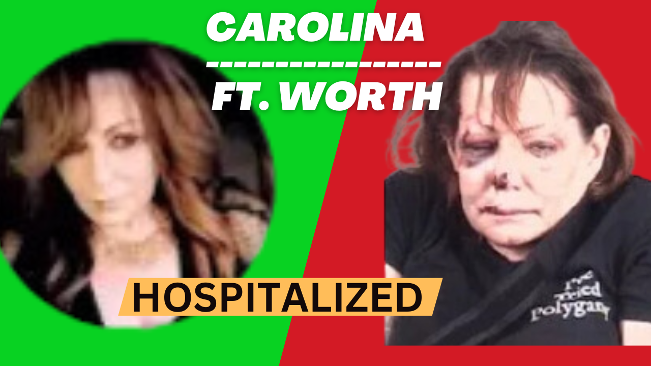 Missouri’s is Down. is a platform provided by the