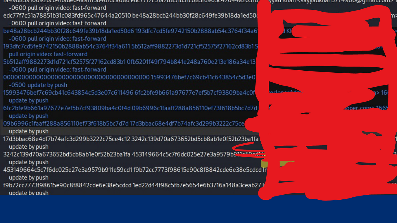 Python for Penetration Testing Best Guide | by Imran Niaz | Python in ...